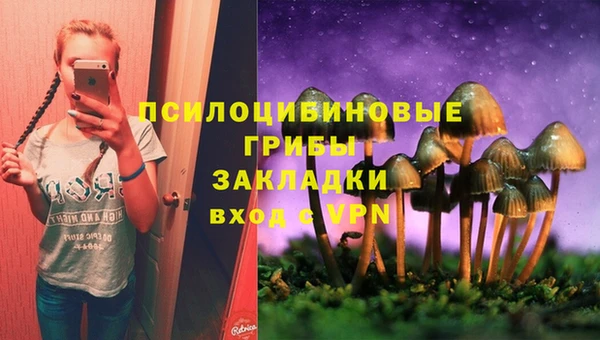 гидропоника Майский